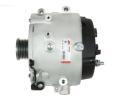AS-PL Alterntor APL A1016, A1016