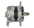AS-PL Alterntor APL A1017, A1017