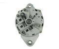 AS-PL Alterntor APL A1017, A1017