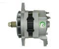 AS-PL Alterntor APL A1017, A1017