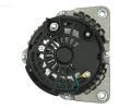 AS-PL Alterntor APL A1019, A1019