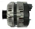 AS-PL Alterntor APL A1019, A1019