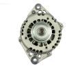 Alterntor AS-PL ‐ APL A1020