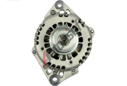 AS-PL Alterntor APL A1020, A1020