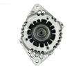 Alterntor AS-PL ‐ APL A1020PR