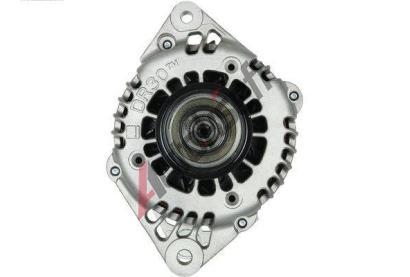 AS-PL Alterntor APL A1020PR, A1020PR