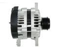 AS-PL Alterntor APL A1020PR, A1020PR
