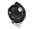 AS-PL Alterntor APL A1020PR, A1020PR