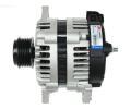 AS-PL Alterntor APL A1020PR, A1020PR