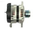 AS-PL Alterntor APL A1020, A1020
