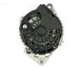 AS-PL Alterntor APL A1020, A1020