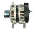 AS-PL Alterntor APL A1020, A1020
