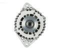 Alterntor AS-PL ‐ APL A1021(P)