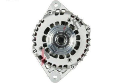 AS-PL Alterntor APL A1021(P), A1021(P)