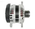 AS-PL Alterntor APL A1021(P), A1021(P)