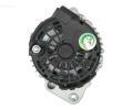 AS-PL Alterntor APL A1021(P), A1021(P)