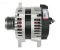 AS-PL Alterntor APL A1021(P), A1021(P)