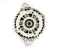 Alterntor AS-PL ‐ APL A1021
