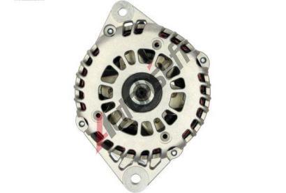 AS-PL Alterntor APL A1021, A1021