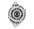Altern�tor&nbsp;AS-PL&nbsp;&dash;&nbsp;APL A1021PR