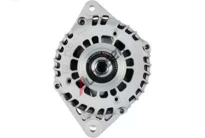 AS-PL Alternátor APL A1021PR, A1021PR AS-PL Alternátor APL A1021PR, A1021PR
