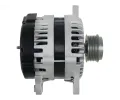 AS-PL Alternátor APL A1021PR, A1021PR