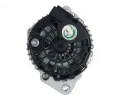 AS-PL Alternátor APL A1021PR, A1021PR
