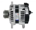 AS-PL Alternátor APL A1021PR, A1021PR