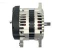 AS-PL Alterntor APL A1021, A1021