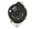 AS-PL Alterntor APL A1021, A1021