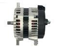 AS-PL Alterntor APL A1021, A1021