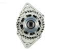Alterntor AS-PL ‐ APL A1025(P)