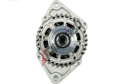 AS-PL Alterntor APL A1025(P), A1025(P)