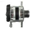 AS-PL Alterntor APL A1025(P), A1025(P)