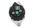 AS-PL Alterntor APL A1025(P), A1025(P)