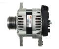 AS-PL Alterntor APL A1025(P), A1025(P)