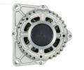 Alterntor AS-PL ‐ APL A1026(P)