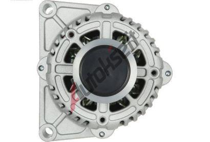 AS-PL Alterntor APL A1026(P), A1026(P)