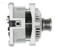 AS-PL Alterntor APL A1026(P), A1026(P)