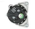 AS-PL Alterntor APL A1026(P), A1026(P)