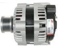 AS-PL Alterntor APL A1026(P), A1026(P)