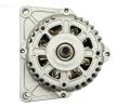 Alterntor AS-PL ‐ APL A1026