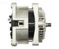 AS-PL Alterntor APL A1026, A1026