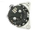 AS-PL Alterntor APL A1026, A1026