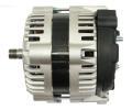 AS-PL Alterntor APL A1026, A1026