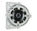 Alterntor AS-PL ‐ APL A1027