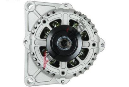 AS-PL Alterntor APL A1027, A1027