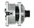 AS-PL Alterntor APL A1027, A1027