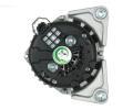 AS-PL Alterntor APL A1027, A1027