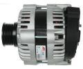 AS-PL Alterntor APL A1027, A1027